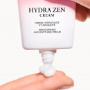 hydra-zen-cream-creme-hidratante-e-calmante