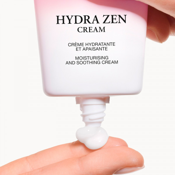 hydra-zen-cream-hydraterende-en-verzachtende-creme