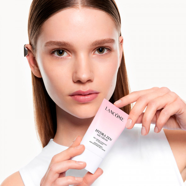 hydra-zen-cream-feuchtigkeitsspendende-und-beruhigende-creme