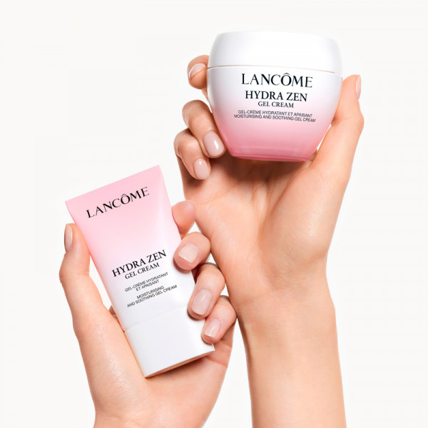 hydra-zen-cream-creme-hydratante-et-apaisante