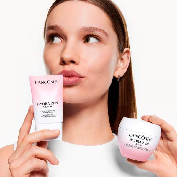 crema-hydra-zen-crema-idratante-e-lenitiva