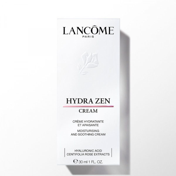 hydra-zen-cream-creme-hydratante-et-apaisante