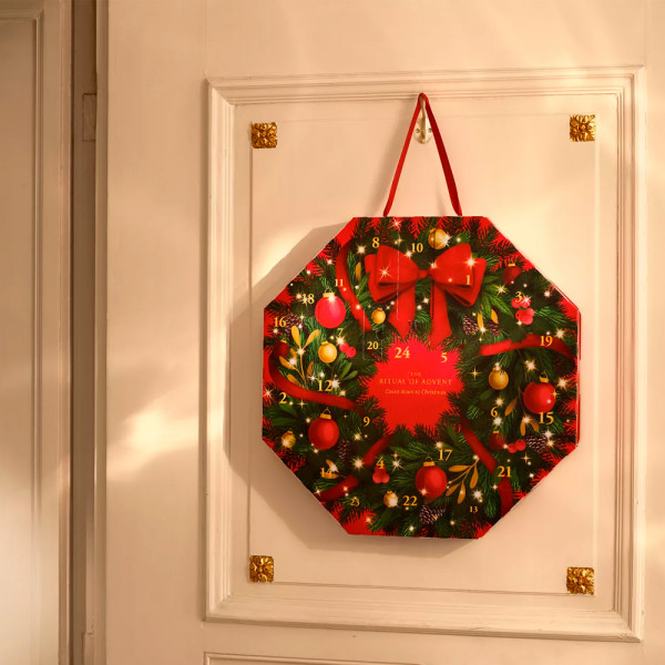 wreath-rituals-advent-calendar-2025-advent-calendar