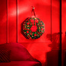 wreath-rituals-advent-calendar-2025-adventskalender