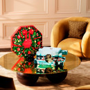 wreath-rituals-advent-calendar-2025-adventskalender