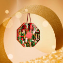 wreath-rituals-advent-calendar-2025-adventskalender