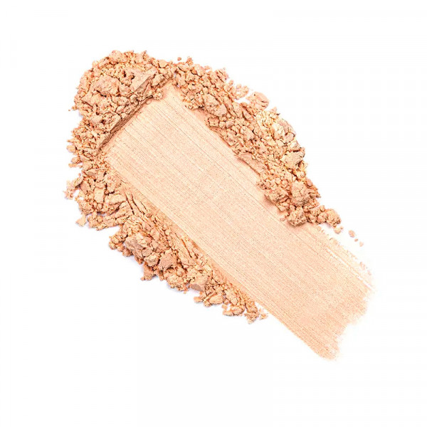 phyto-teint-poudre-libre-fixeringspulver