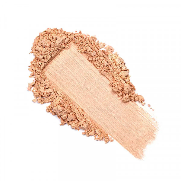 phyto-teint-poudre-libre-polvos-fijadores