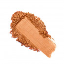 phyto-teint-poudre-libre-fixatiepoeders