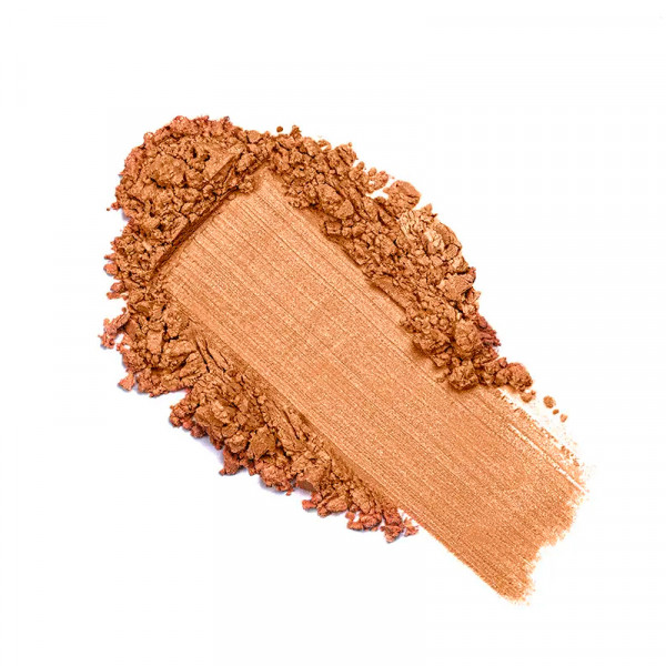 phyto-teint-poudre-libre-ciprie-fissanti