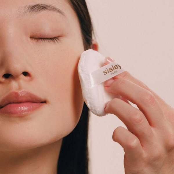 phyto-teint-poudre-libre-fixierpuder