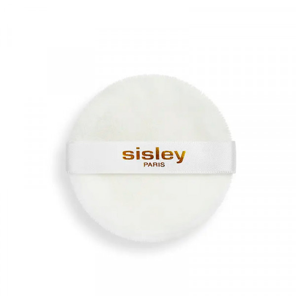 phyto-teint-poudre-libre-fixierpuder