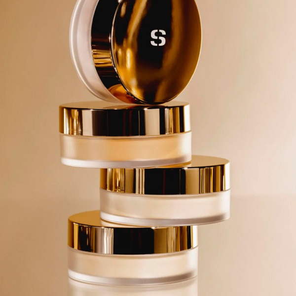 phyto-teint-poudre-libre-fixeringspulver