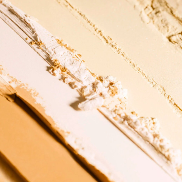 phyto-teint-poudre-libre-fixing-powders