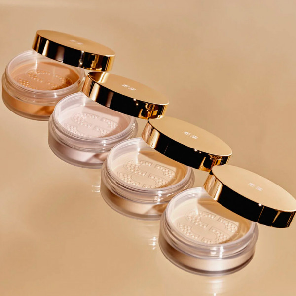 phyto-teint-poudre-libre-fixierpuder