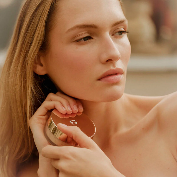 phyto-teint-poudre-libre-fixatiepoeders