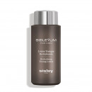 sisleyum-lotion-tonique-revitalisante-revitaliserande-behandling