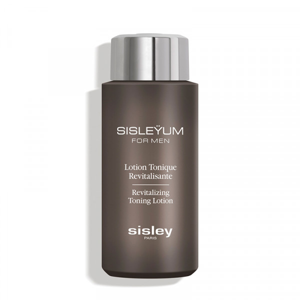 sisleyum-lotion-tonique-revitalisante-revitalisierende-behandlung