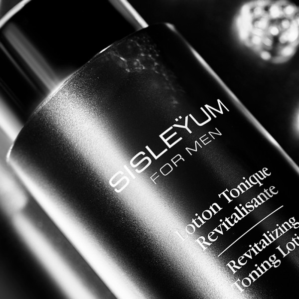 sisleyum-lotion-tonique-revitalisante-trattamento-rivitalizzante