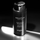 sisleyum-lotion-tonique-revitalisante-revitaliserande-behandling