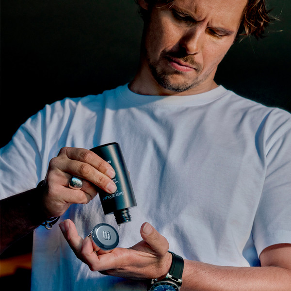 sisleyum-lotion-tonique-revitalisante-trattamento-rivitalizzante