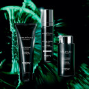 sisleyum-lotion-tonique-revitalisante-revitalizing-treatment