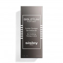 sisleyum-lotion-tonique-revitalisante-revitalisierende-behandlung
