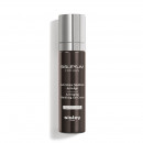 sisleyum-gel-creme-matifiant-anti-age-tratamento-multiprotetor-antienvelhecimento