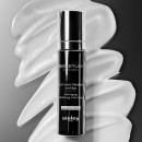 sisleyum-gel-creme-matifiant-anti-age-tratamento-multiprotetor-antienvelhecimento