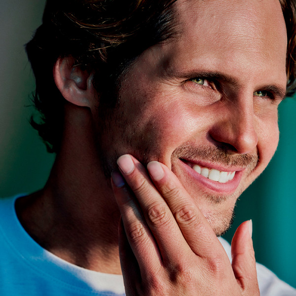 sisleyum-gel-creme-matifiant-anti-age-multibeskyttende-behandling-anti-aging