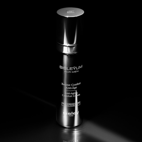 sisleyum-baume-confort-anti-age-multibeskyttende-behandling-anti-aging