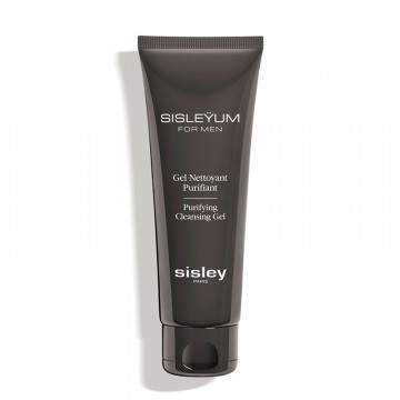 sisleyum-gel-nettoyant-purifiant-ansigtsrens