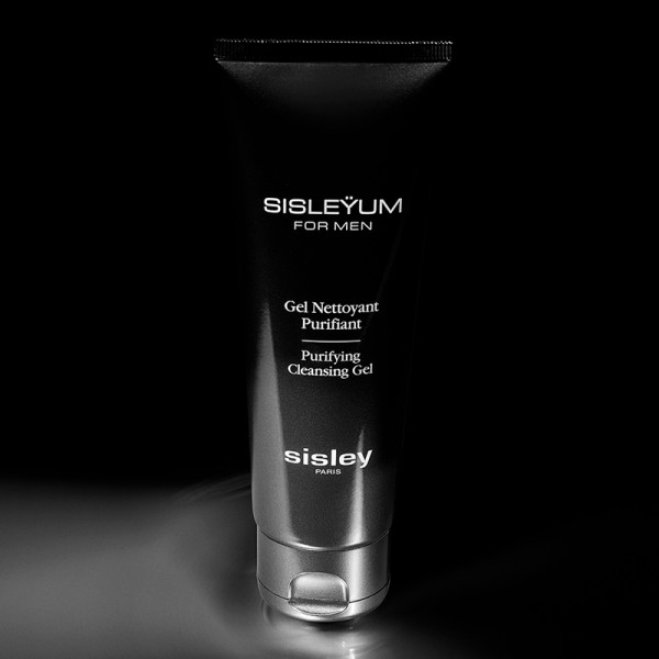 sisleyum-gel-nettoyant-purifiant-ansigtsrens