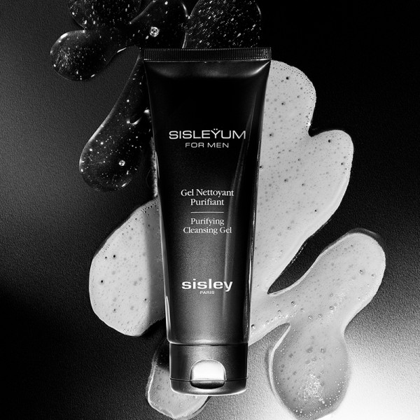 sisleyum-gel-nettoyant-purifiant-ansigtsrens