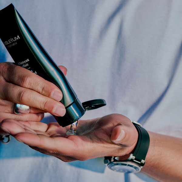 sisleyum-gel-nettoyant-purifiant-ansigtsrens