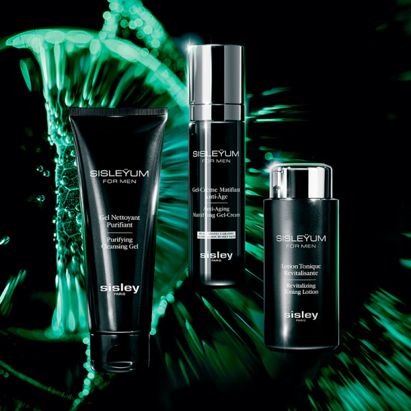 sisleyum-gel-nettoyant-purifiant-ansigtsrens