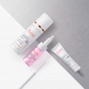 hyaluron-activ-procedure-10-hexapeptides-firming-serum-10-hexapeptide-solution