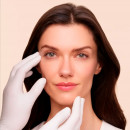 hyaluron-activ-procedure-10-hexapeptides-firming-serum-10-hexapeptide-solution