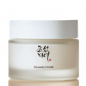 Dynasty Cream
Long-Lasting Moisturizing Cream