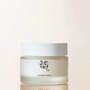 dynasty-cream-long-lasting-moisturizing-cream