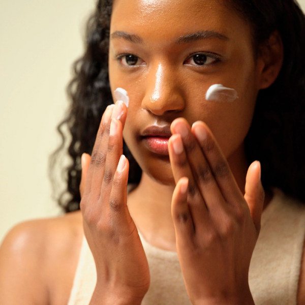 dynasty-cream-long-lasting-moisturizing-cream