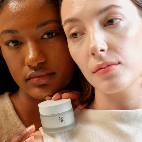 dynasty-cream-long-lasting-moisturizing-cream