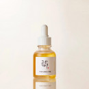 glow-serum-propolis-niacinamide-serum-iluminador-e-equilibrante