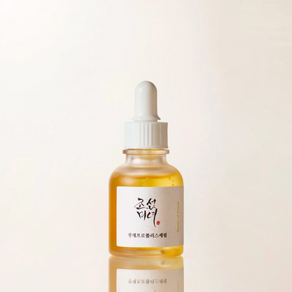 glow-serum-propolis-niacinamide-serum-illuminateur-et-equilibrant