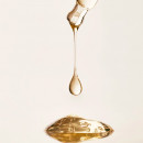glow-serum-propolis-niacinamide-lysnende-og-balancerende-serum
