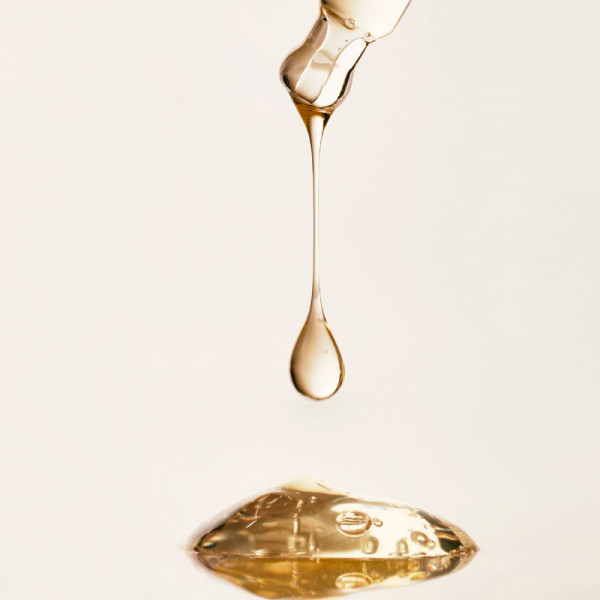 glow-serum-propolis-niacinamide-serum-illuminateur-et-equilibrant