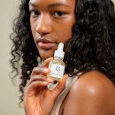 glow-serum-propolis-niacinamide-serum-illuminateur-et-equilibrant