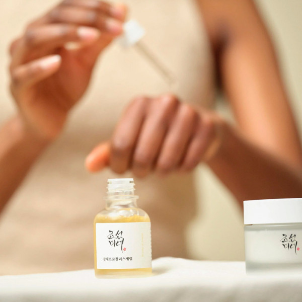 glow-serum-propolis-niacinamide-serum-iluminador-e-equilibrante