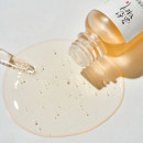 rozswietlajace-serum-propolis-niacynamid-serum-rozswietlajace-i-rownowazace