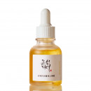 siero-luminoso-propoli-niacinamide-siero-illuminante-ed-equilibrante